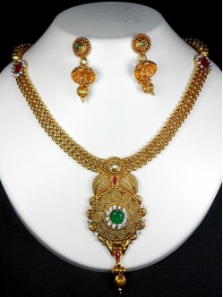 indian_polki_jewelry_2700PN4082